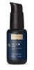 QUICKSILVER Nanoemulsified Cat's Claw Elite™ (50ml)